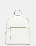DKNY Кожена раница