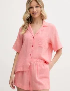 DKNY Ленена пижама