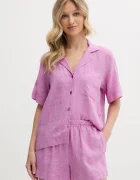 DKNY Ленена пижама