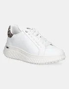 DKNY Маратонки Lobeco