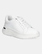 DKNY Маратонки Lobeco