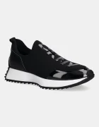 DKNY Маратонки Nallen