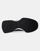 DKNY Маратонки Nallen в черно K1562302