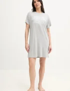 DKNY Нощница