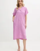 DKNY Нощница