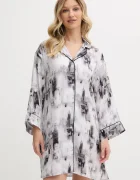 DKNY Нощница