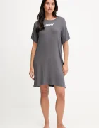DKNY Нощница
