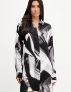 DKNY Нощница