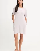 DKNY Нощница