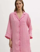 DKNY Нощница