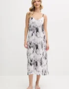 DKNY Нощница
