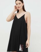 DKNY Нощница
