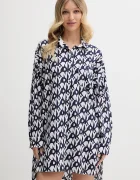 DKNY Нощница