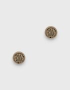 DKNY Обици