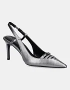 DKNY Обувки с тънък ток Malden