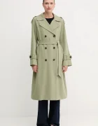 DKNY Палто