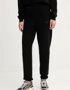DKNY Памучен спортен панталон