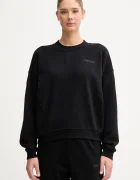 DKNY Памучен суичър