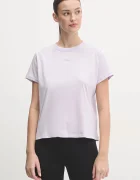 DKNY Памучна тениска