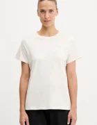 DKNY Памучна тениска