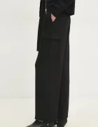 DKNY Панталон