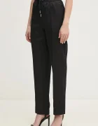 DKNY Панталон
