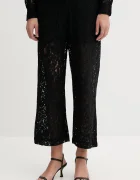 DKNY Панталон