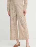DKNY Панталон