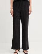 DKNY Панталон