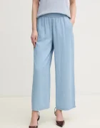 DKNY Панталон