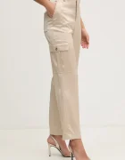 DKNY Панталон