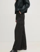 DKNY Панталон