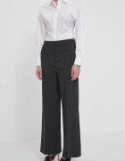 DKNY Панталон