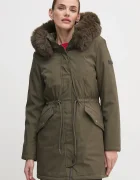 DKNY Парка