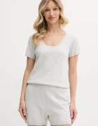 DKNY Пижама