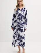 DKNY Пижама