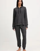 DKNY Пижама