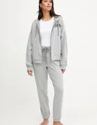 DKNY Пижама