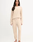 DKNY Пижама