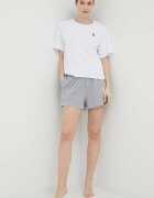 DKNY Пижама