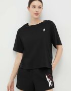 DKNY Пижама
