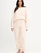 DKNY Пижама