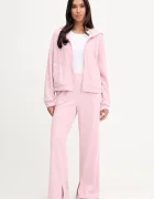 DKNY Пижама