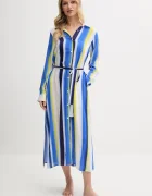 DKNY Пижама
