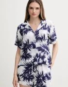 DKNY Пижама