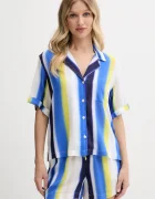 DKNY Пижама