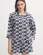 DKNY Пижама