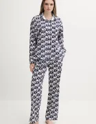 DKNY Пижама