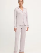 DKNY Пижама