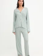 DKNY Пижама